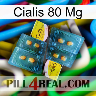 Cialis 80Mg cialis5
